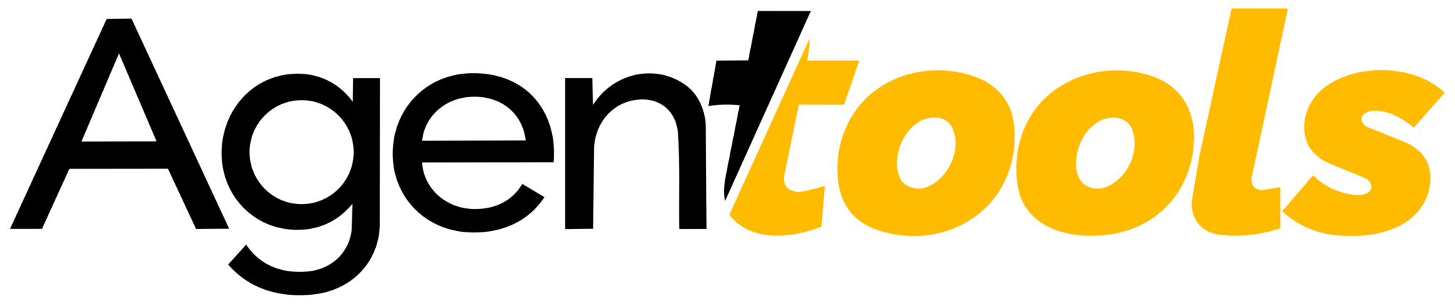 Agentools